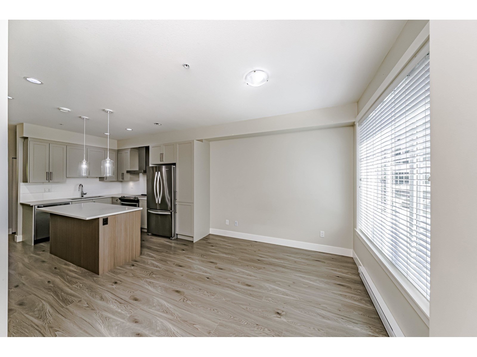 29 20498 82 Avenue, Langley, British Columbia  V2Y 0V1 - Photo 5 - R3013604