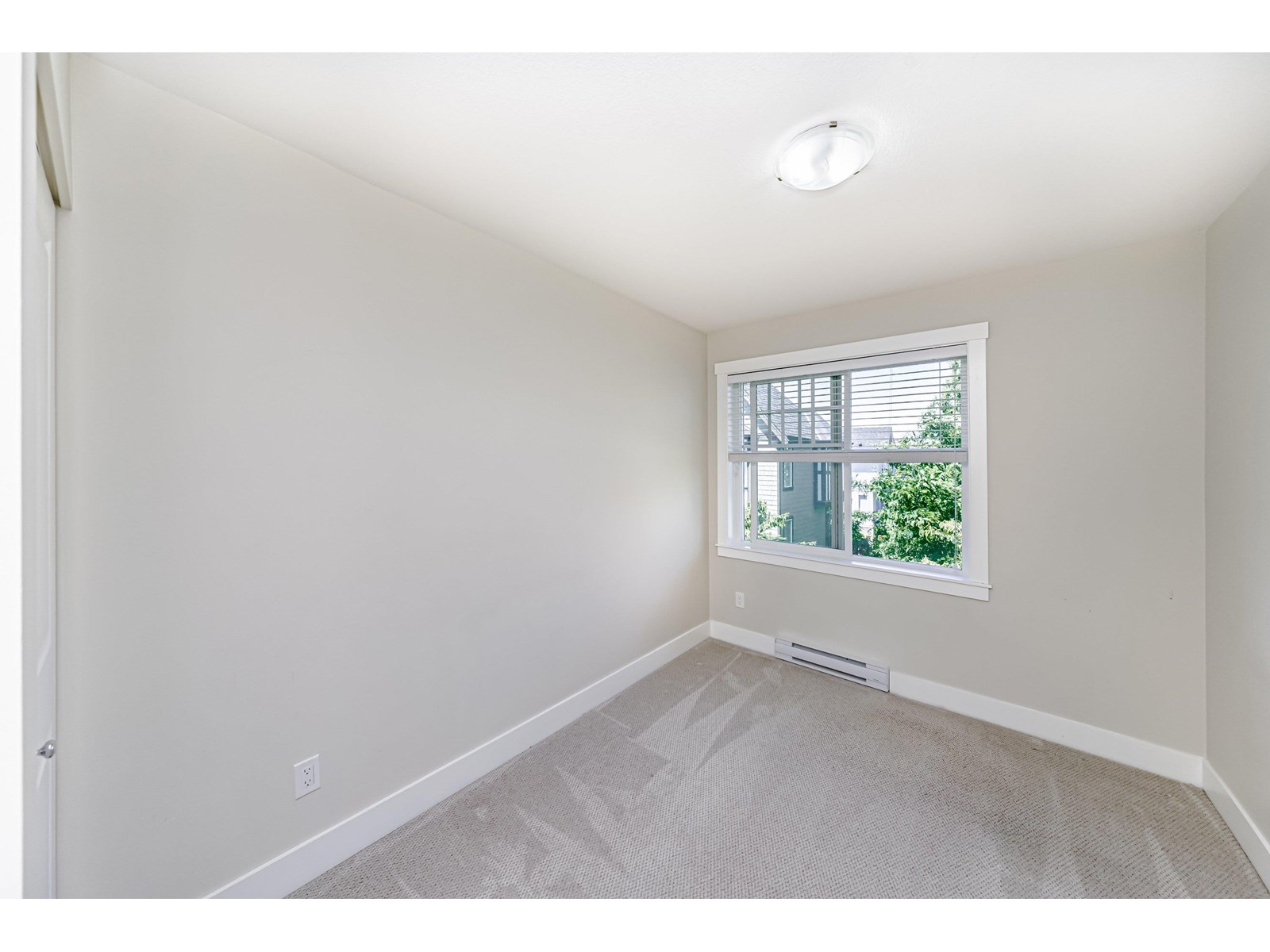 29 20498 82 Avenue, Langley, British Columbia  V2Y 0V1 - Photo 24 - R3013604