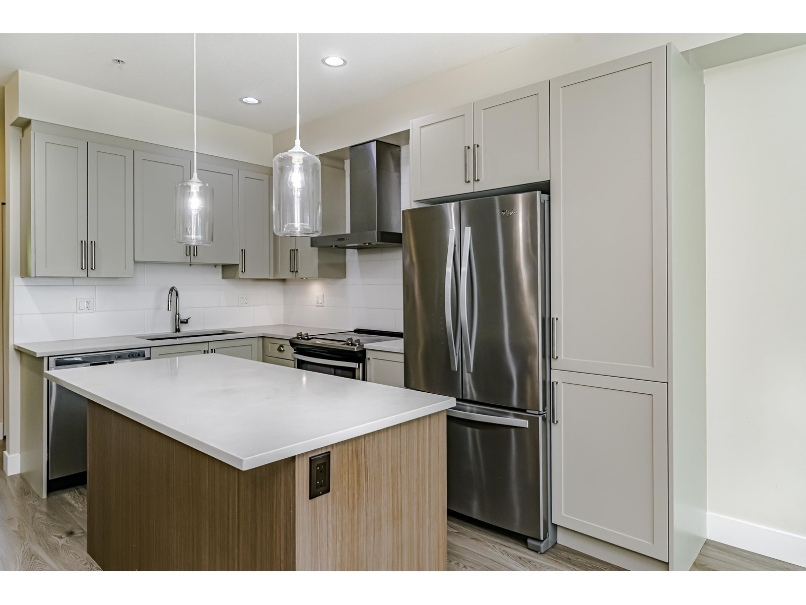 29 20498 82 Avenue, Langley, British Columbia  V2Y 0V1 - Photo 7 - R3013604
