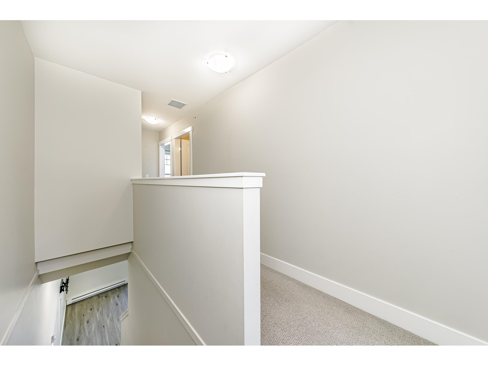 29 20498 82 Avenue, Langley, British Columbia  V2Y 0V1 - Photo 17 - R3013604