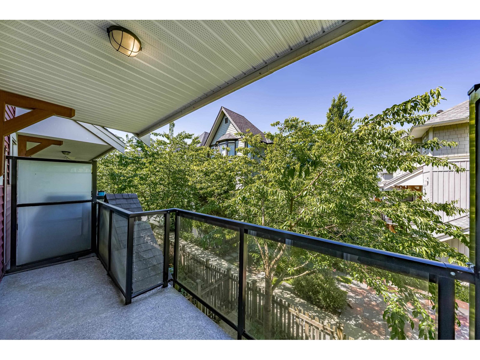 29 20498 82 Avenue, Langley, British Columbia  V2Y 0V1 - Photo 28 - R3013604