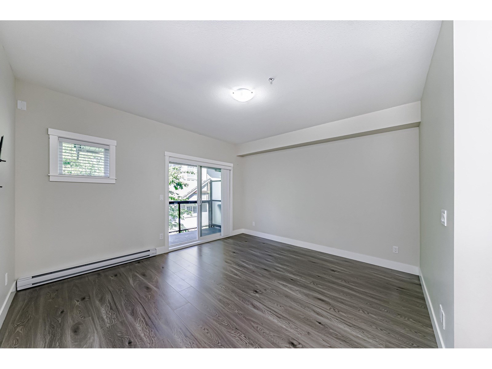 29 20498 82 Avenue, Langley, British Columbia  V2Y 0V1 - Photo 13 - R3013604