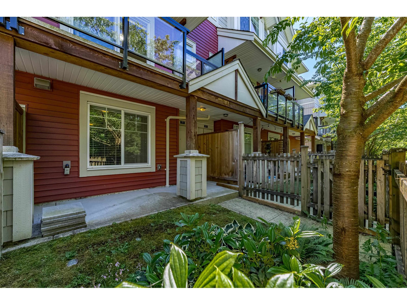 29 20498 82 Avenue, Langley, British Columbia  V2Y 0V1 - Photo 34 - R3013604
