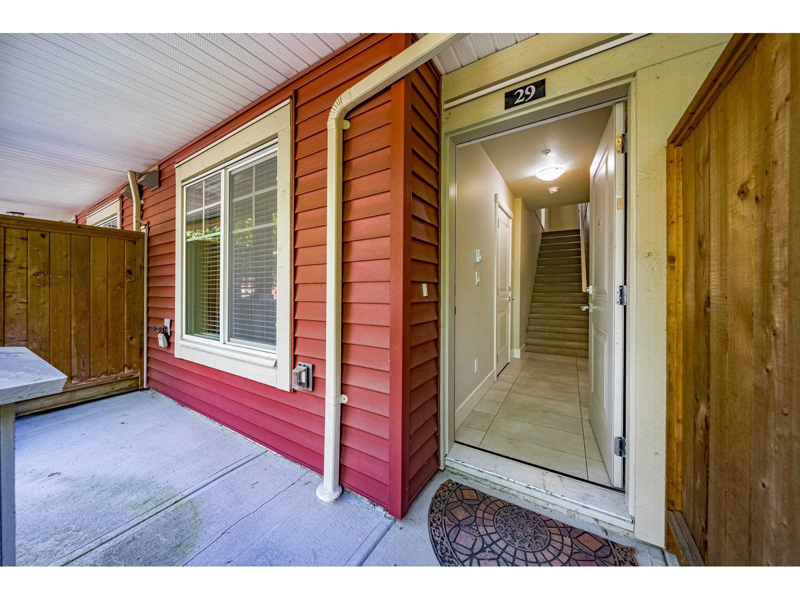 29 20498 82 Avenue, Langley, British Columbia  V2Y 0V1 - Photo 35 - R3013604