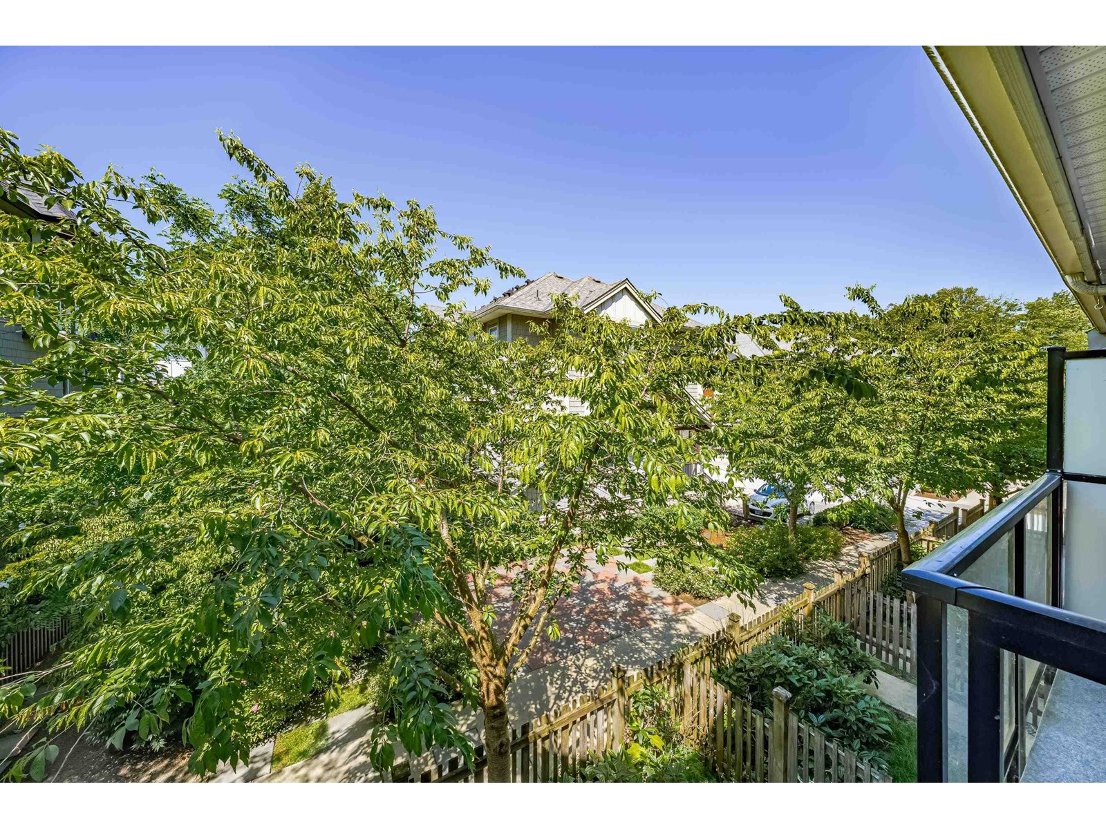 29 20498 82 Avenue, Langley, British Columbia  V2Y 0V1 - Photo 31 - R3013604