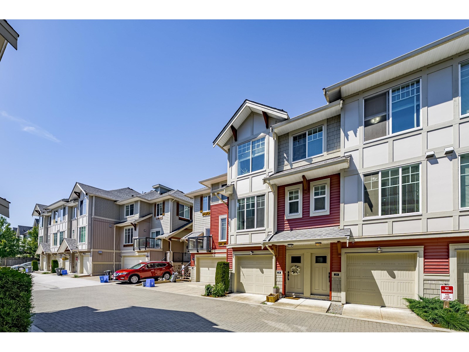 29 20498 82 Avenue, Langley, British Columbia  V2Y 0V1 - Photo 2 - R3013604