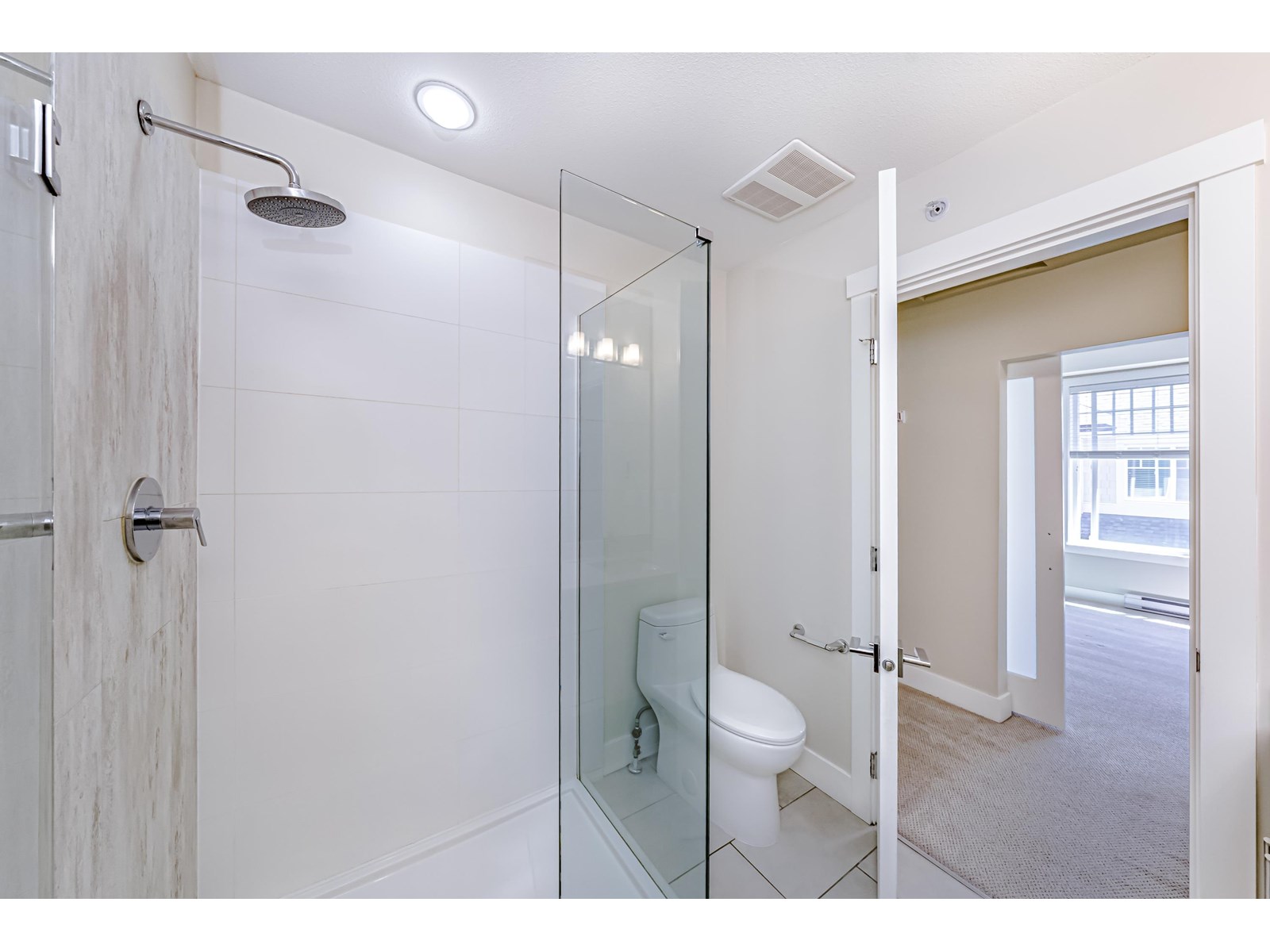 29 20498 82 Avenue, Langley, British Columbia  V2Y 0V1 - Photo 23 - R3013604