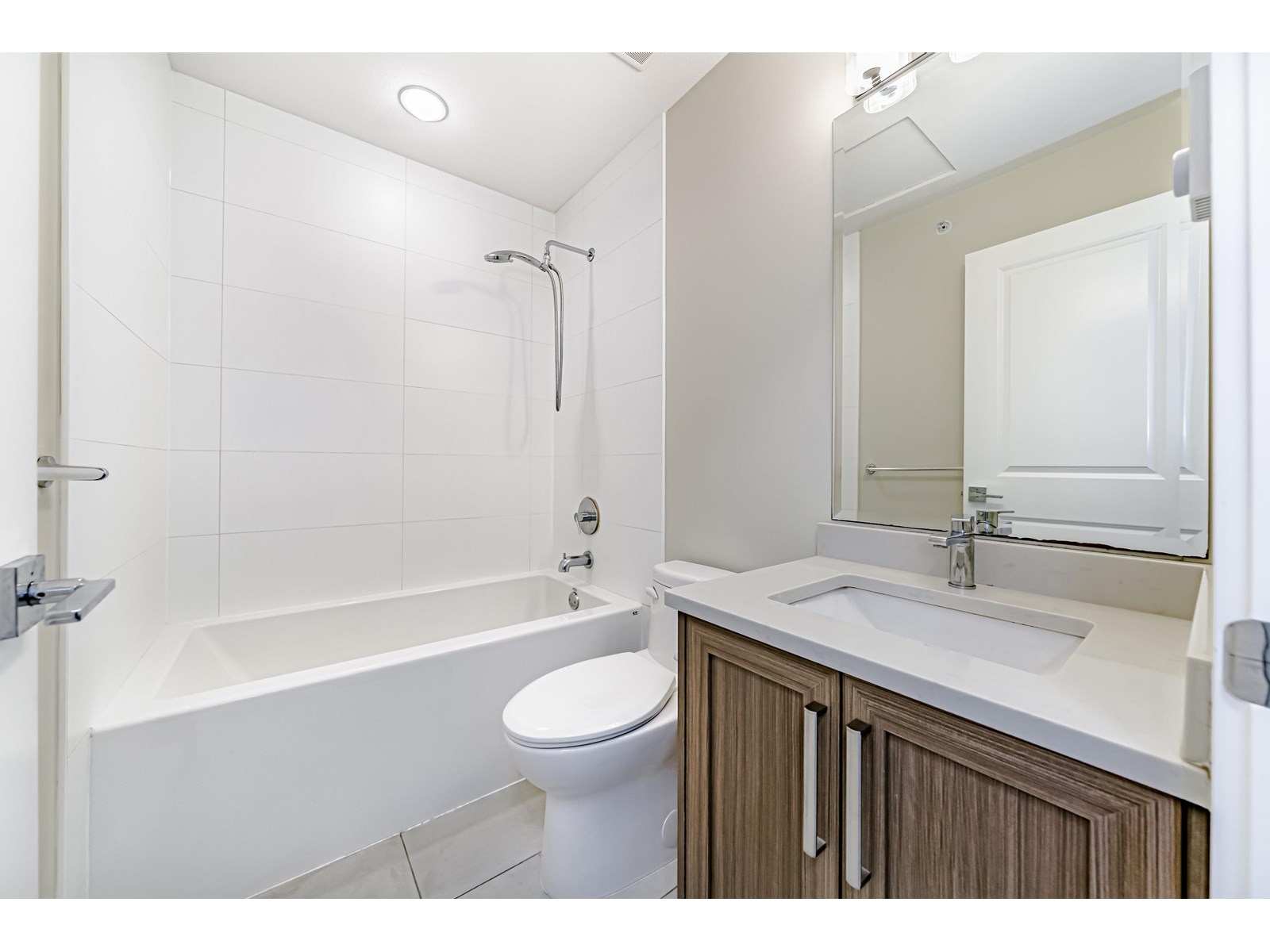 29 20498 82 Avenue, Langley, British Columbia  V2Y 0V1 - Photo 26 - R3013604
