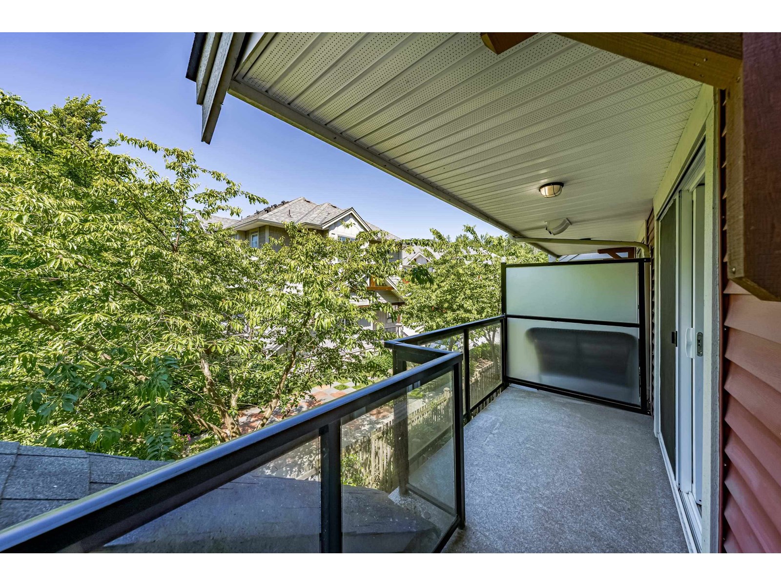 29 20498 82 Avenue, Langley, British Columbia  V2Y 0V1 - Photo 29 - R3013604