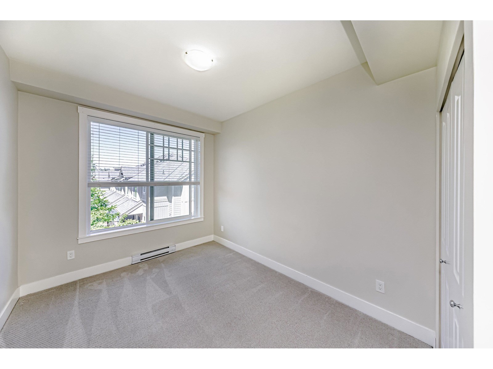 29 20498 82 Avenue, Langley, British Columbia  V2Y 0V1 - Photo 25 - R3013604