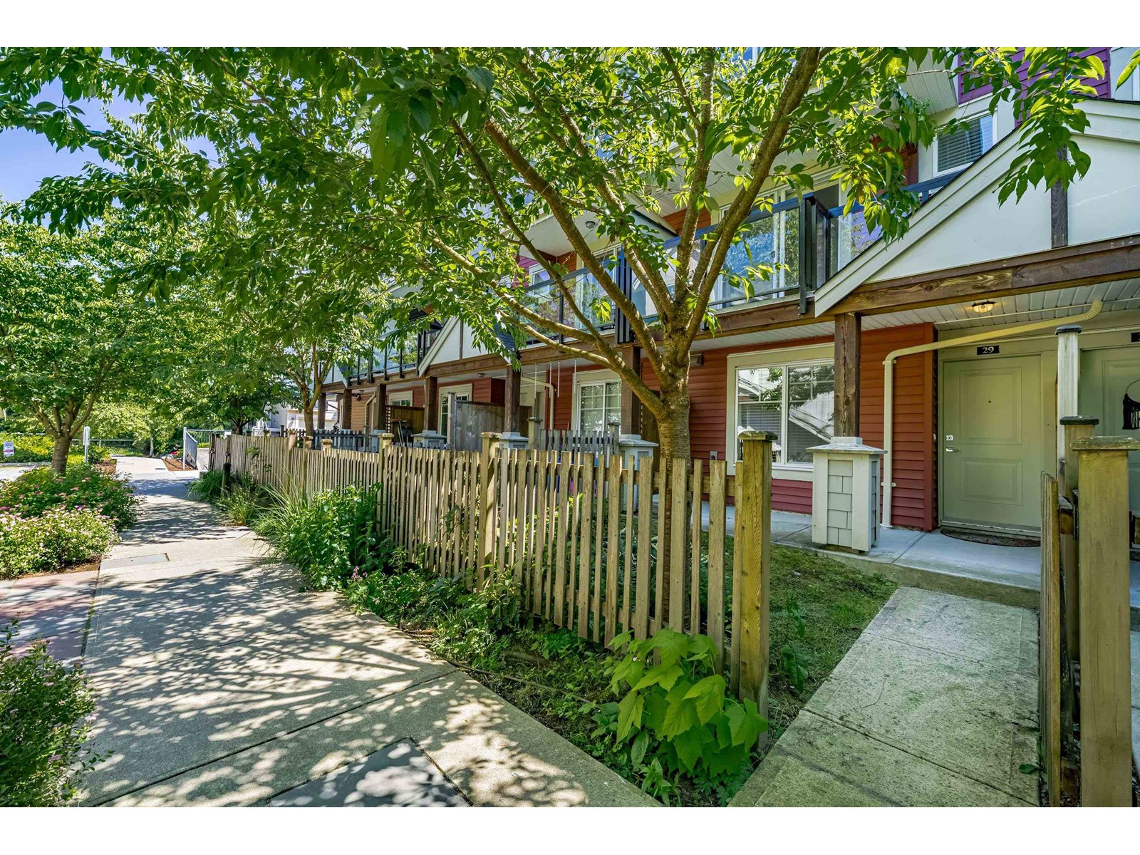 29 20498 82 Avenue, Langley, British Columbia  V2Y 0V1 - Photo 33 - R3013604
