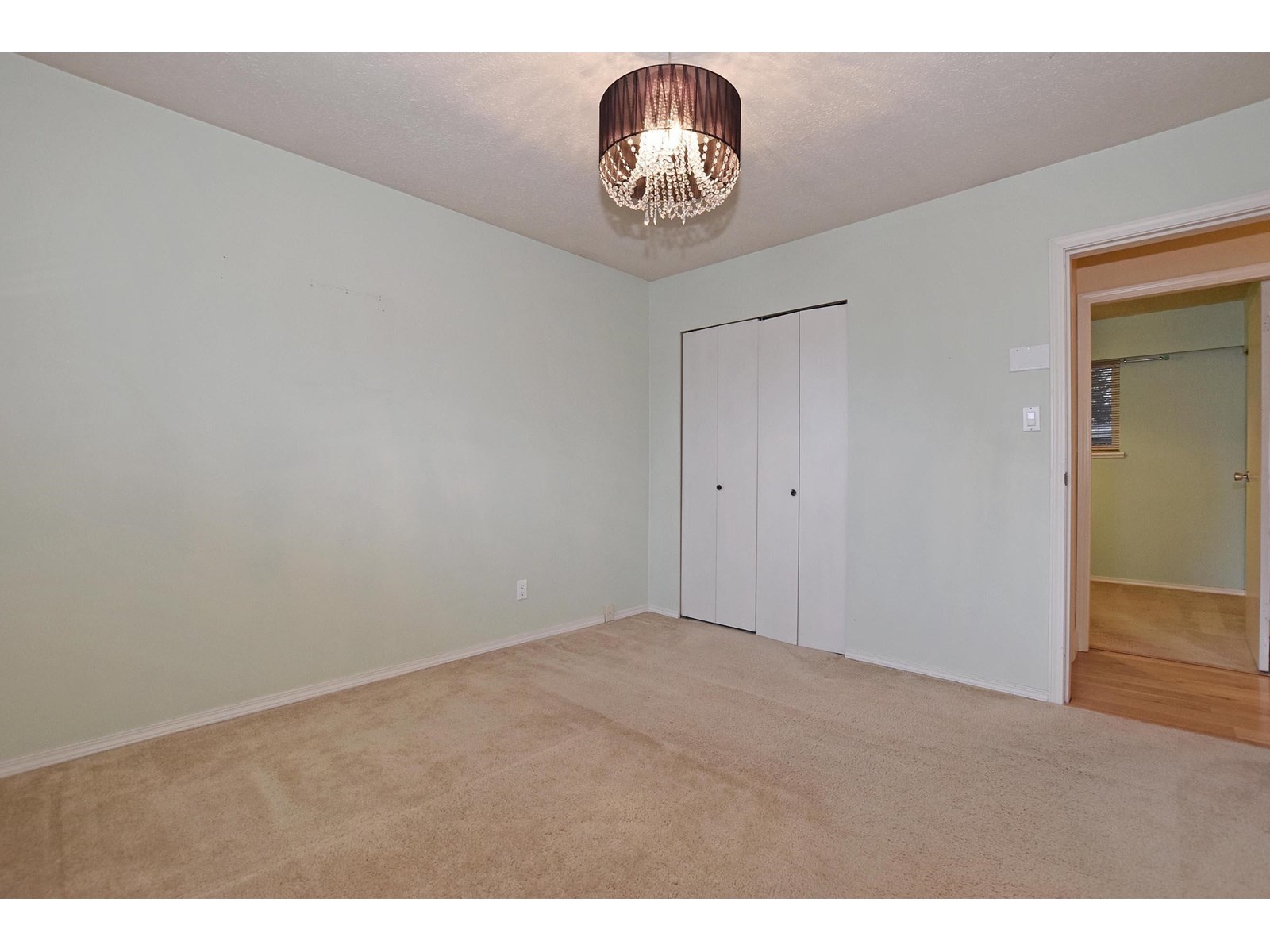 2897 Camellia Court, Abbotsford, British Columbia  V2S 4K4 - Photo 16 - R3012681