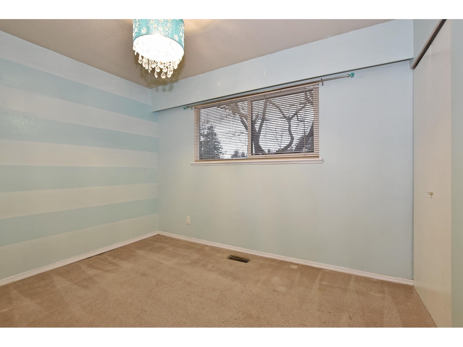 2897 Camellia Court, Abbotsford, British Columbia  V2S 4K4 - Photo 13 - R3012681