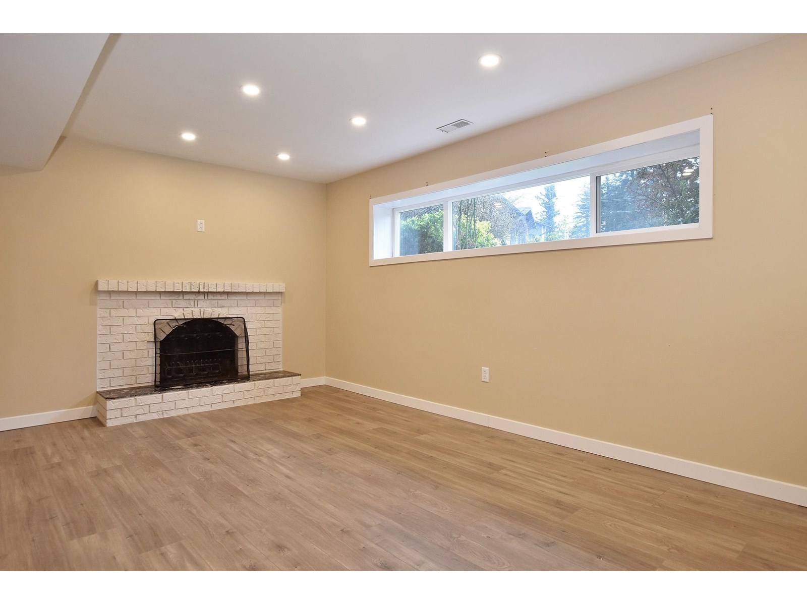 2897 Camellia Court, Abbotsford, British Columbia  V2S 4K4 - Photo 17 - R3012681