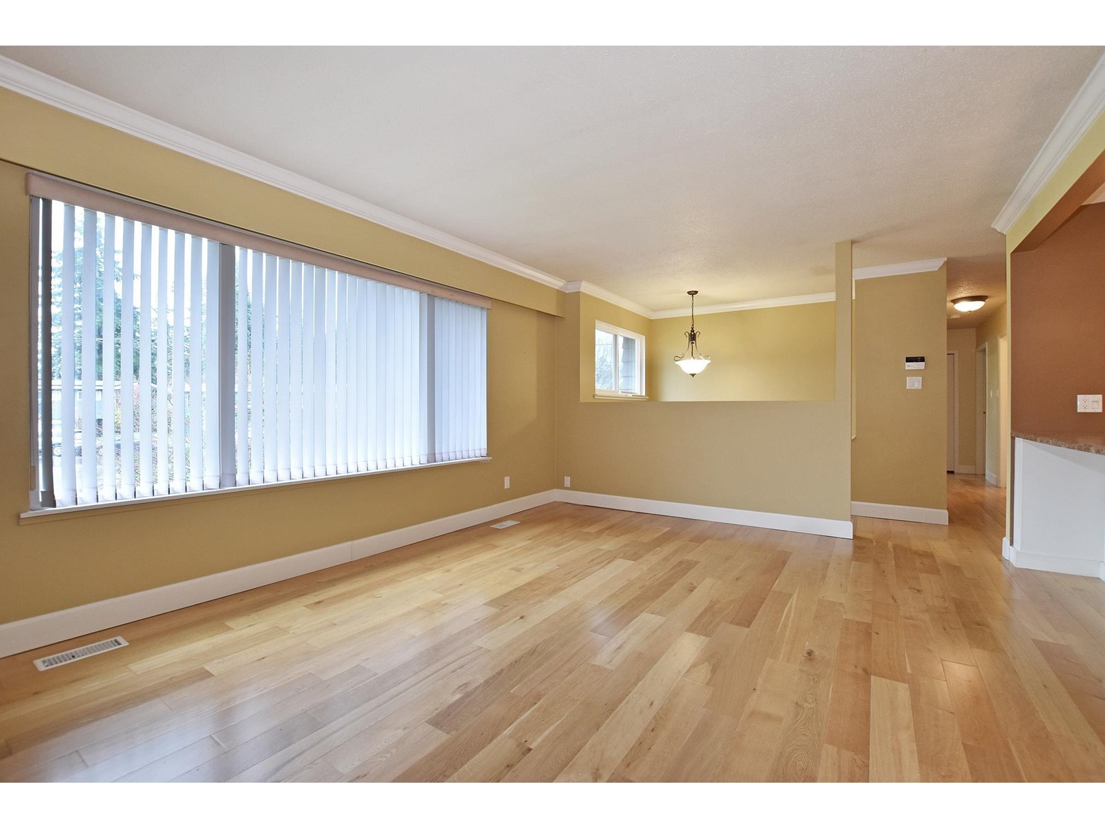 2897 Camellia Court, Abbotsford, British Columbia  V2S 4K4 - Photo 11 - R3012681