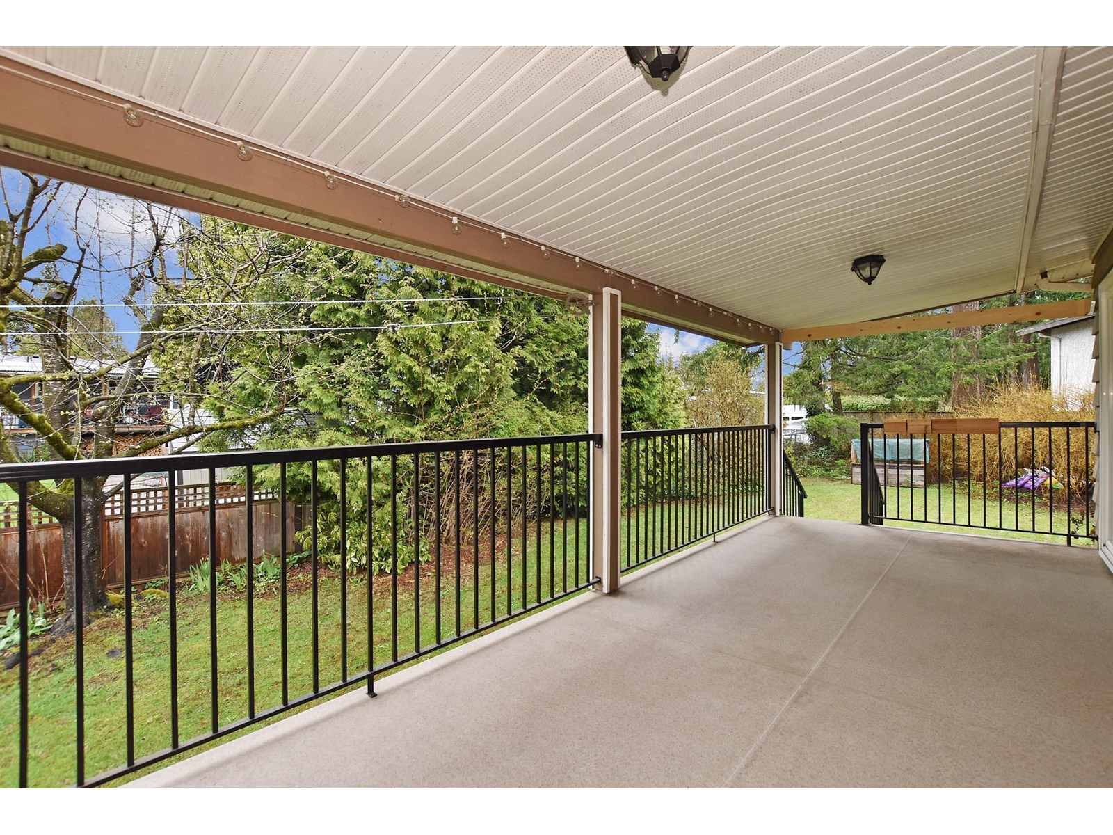 2897 Camellia Court, Abbotsford, British Columbia  V2S 4K4 - Photo 30 - R3012681