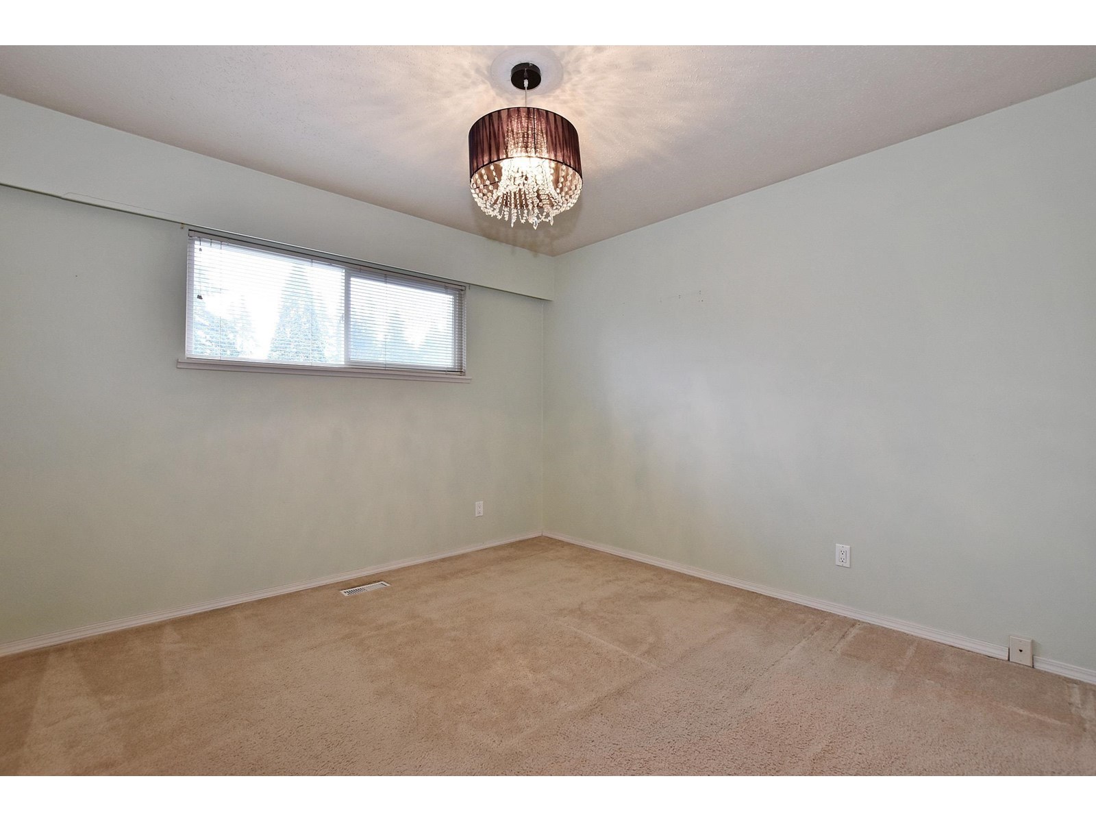 2897 Camellia Court, Abbotsford, British Columbia  V2S 4K4 - Photo 15 - R3012681
