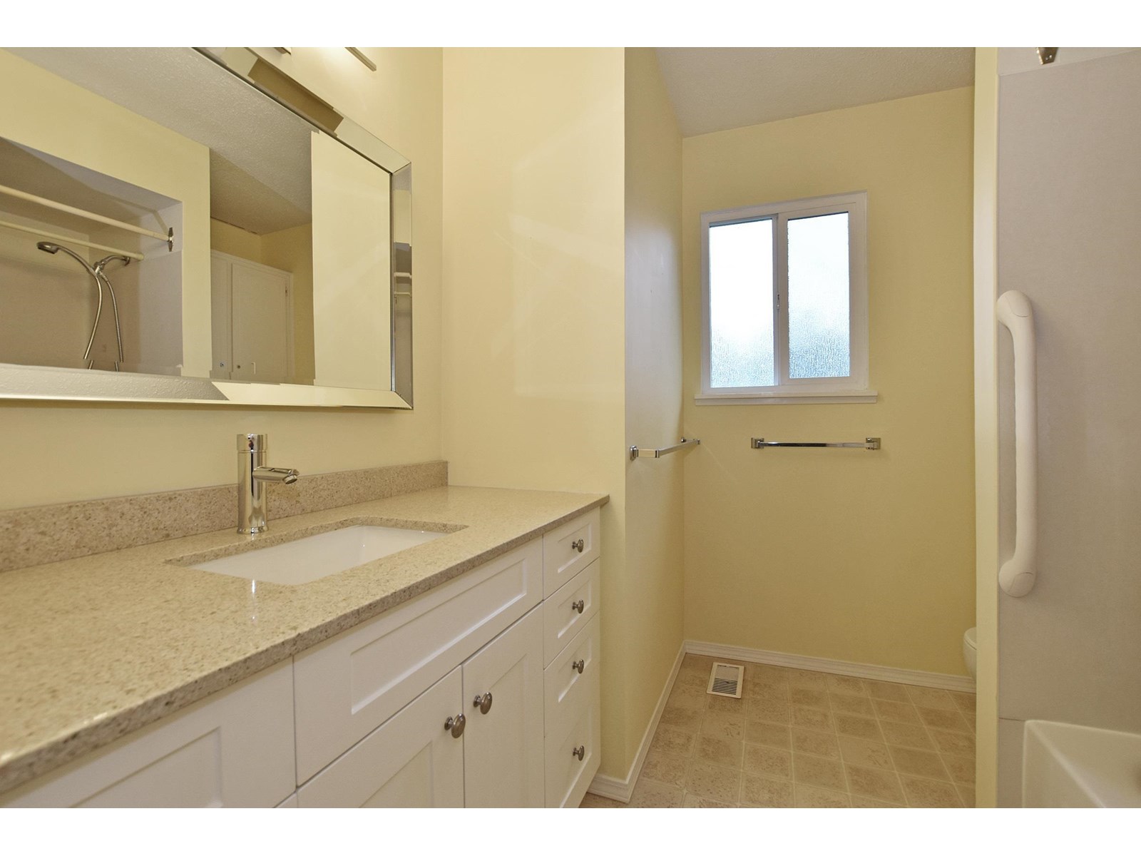 2897 Camellia Court, Abbotsford, British Columbia  V2S 4K4 - Photo 14 - R3012681