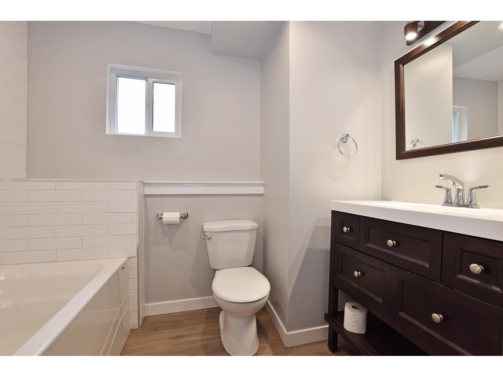 2897 Camellia Court, Abbotsford, British Columbia  V2S 4K4 - Photo 19 - R3012681