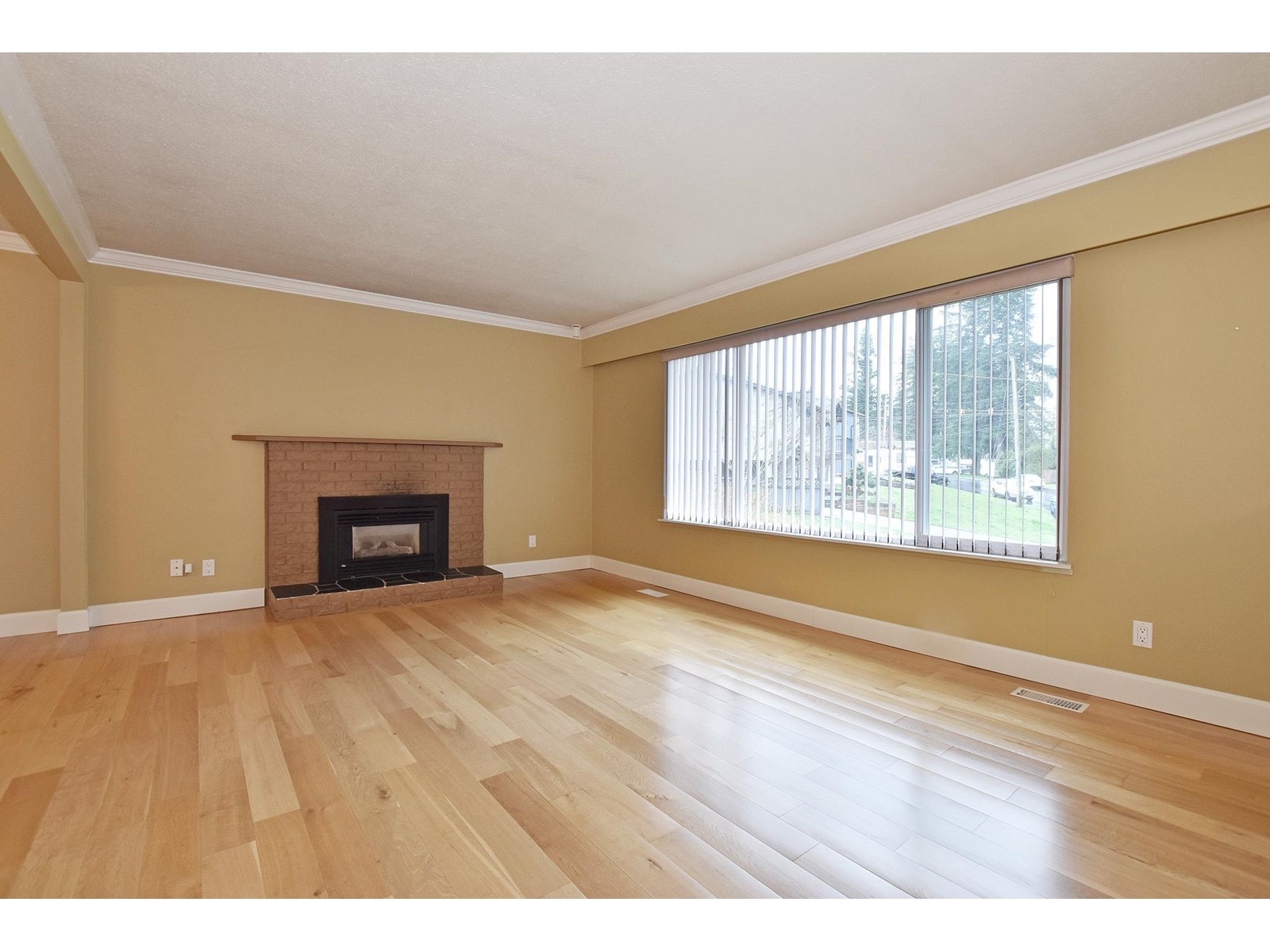 2897 Camellia Court, Abbotsford, British Columbia  V2S 4K4 - Photo 4 - R3012681