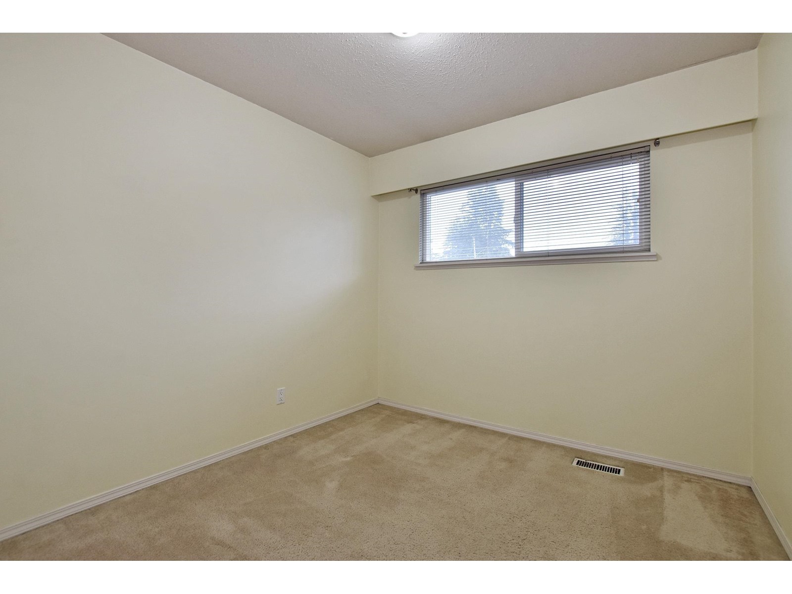 2897 Camellia Court, Abbotsford, British Columbia  V2S 4K4 - Photo 24 - R3012681