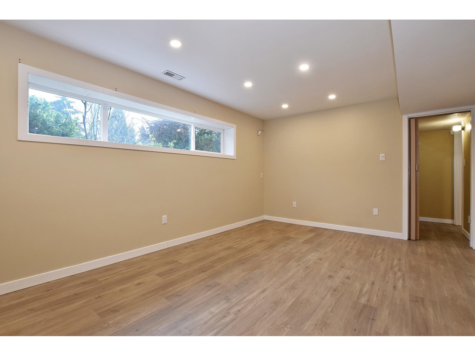 2897 Camellia Court, Abbotsford, British Columbia  V2S 4K4 - Photo 23 - R3012681