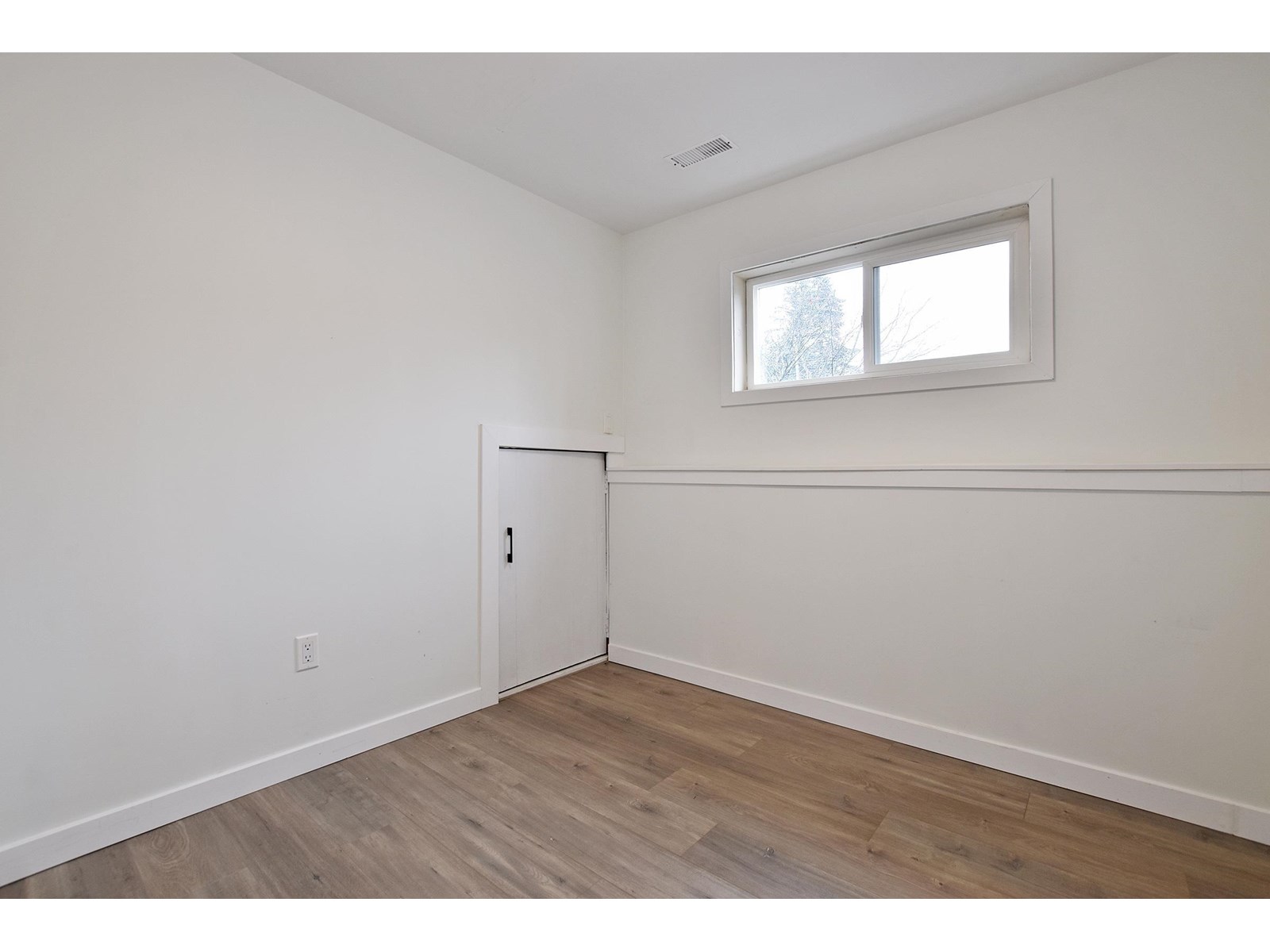 2897 Camellia Court, Abbotsford, British Columbia  V2S 4K4 - Photo 26 - R3012681