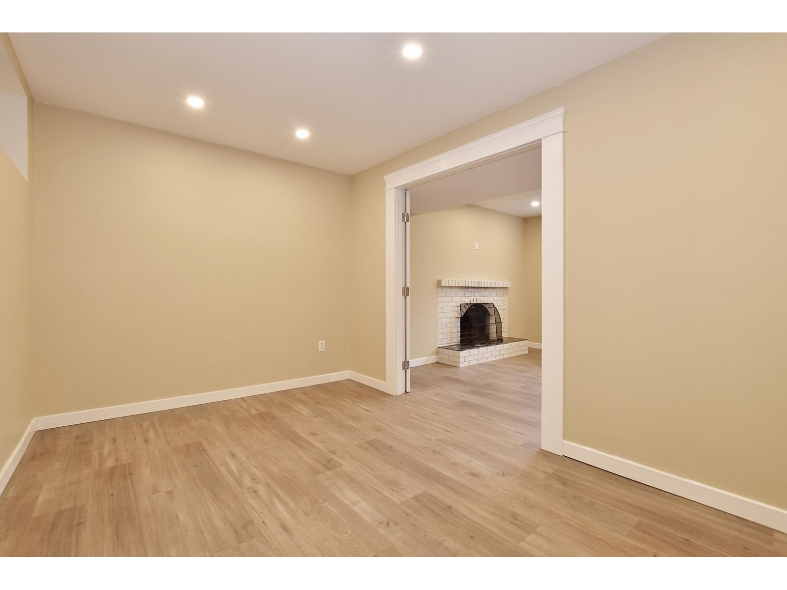 2897 Camellia Court, Abbotsford, British Columbia  V2S 4K4 - Photo 20 - R3012681