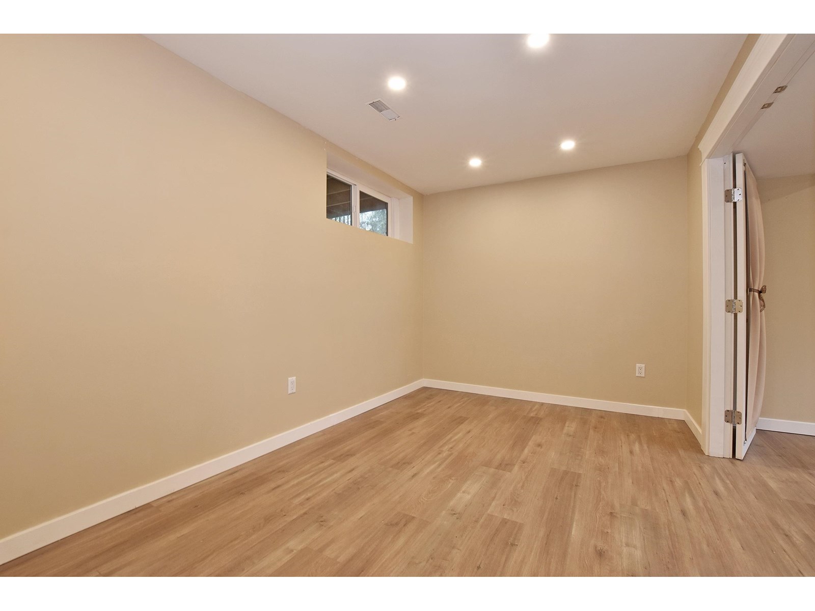 2897 Camellia Court, Abbotsford, British Columbia  V2S 4K4 - Photo 22 - R3012681