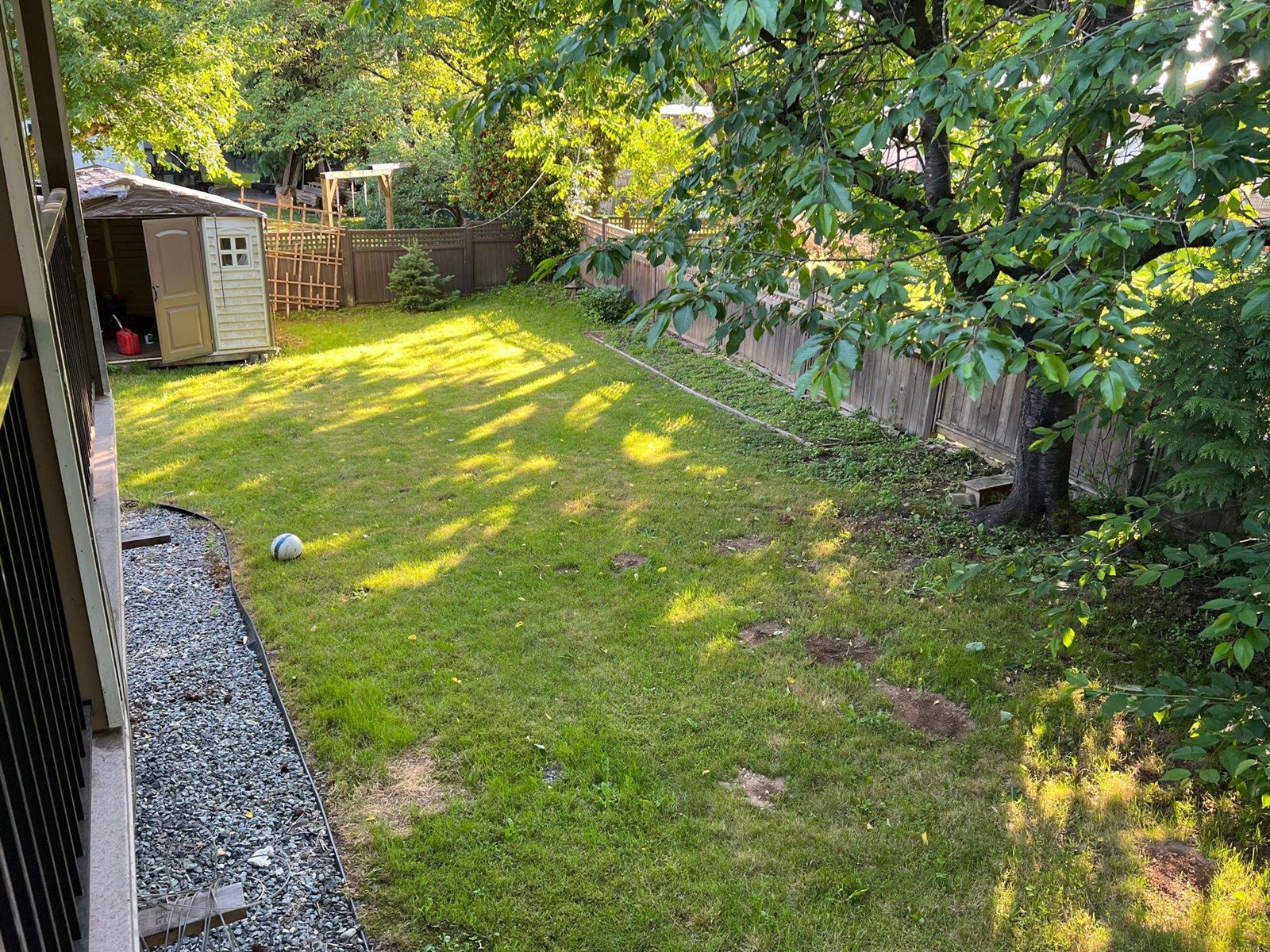 2897 Camellia Court, Abbotsford, British Columbia  V2S 4K4 - Photo 35 - R3012681