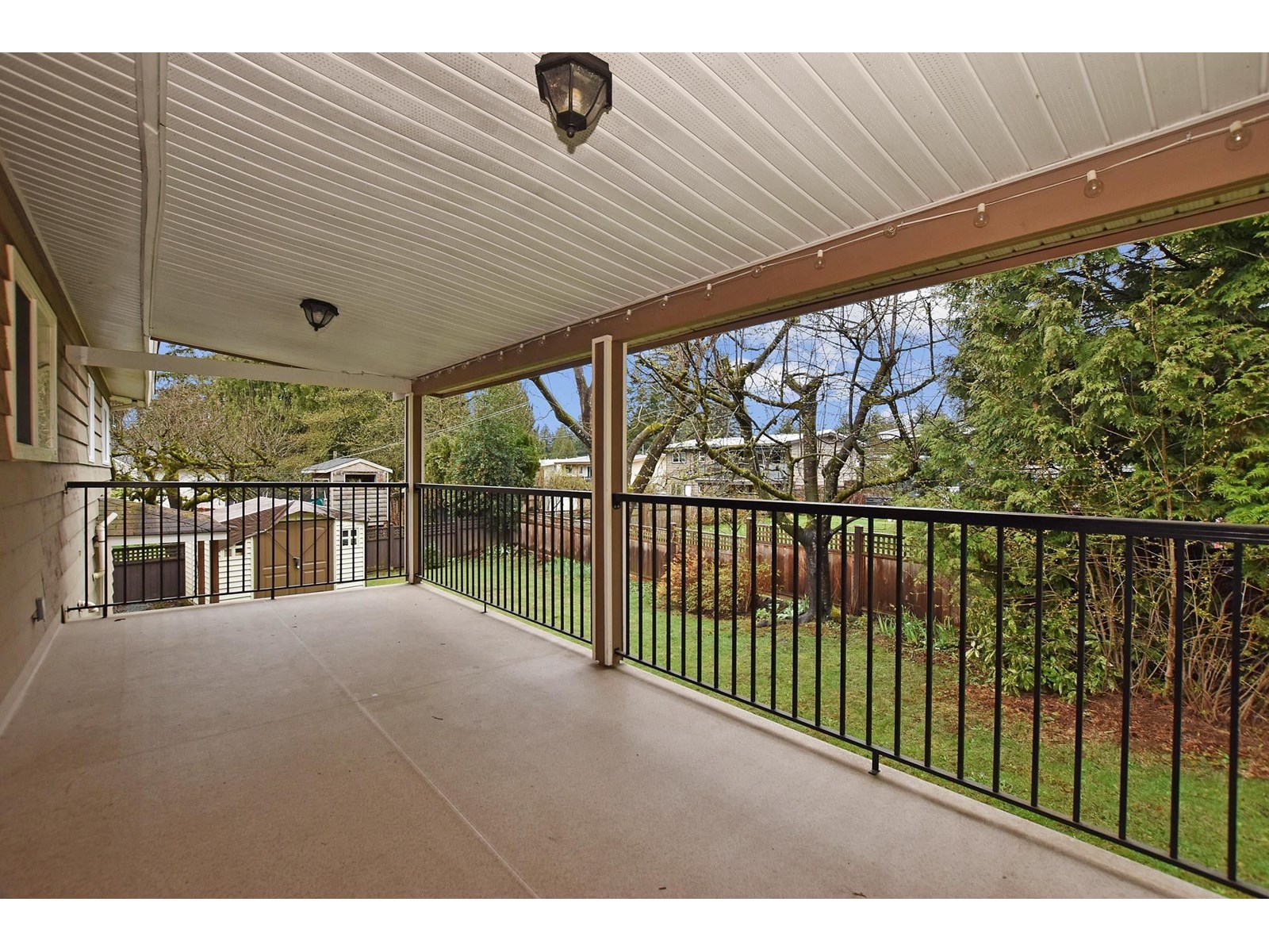 2897 Camellia Court, Abbotsford, British Columbia  V2S 4K4 - Photo 31 - R3012681