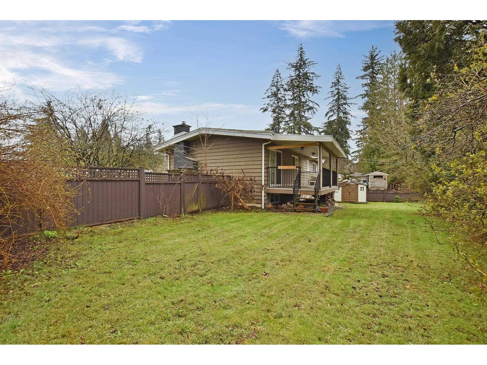 2897 Camellia Court, Abbotsford, British Columbia  V2S 4K4 - Photo 8 - R3012681