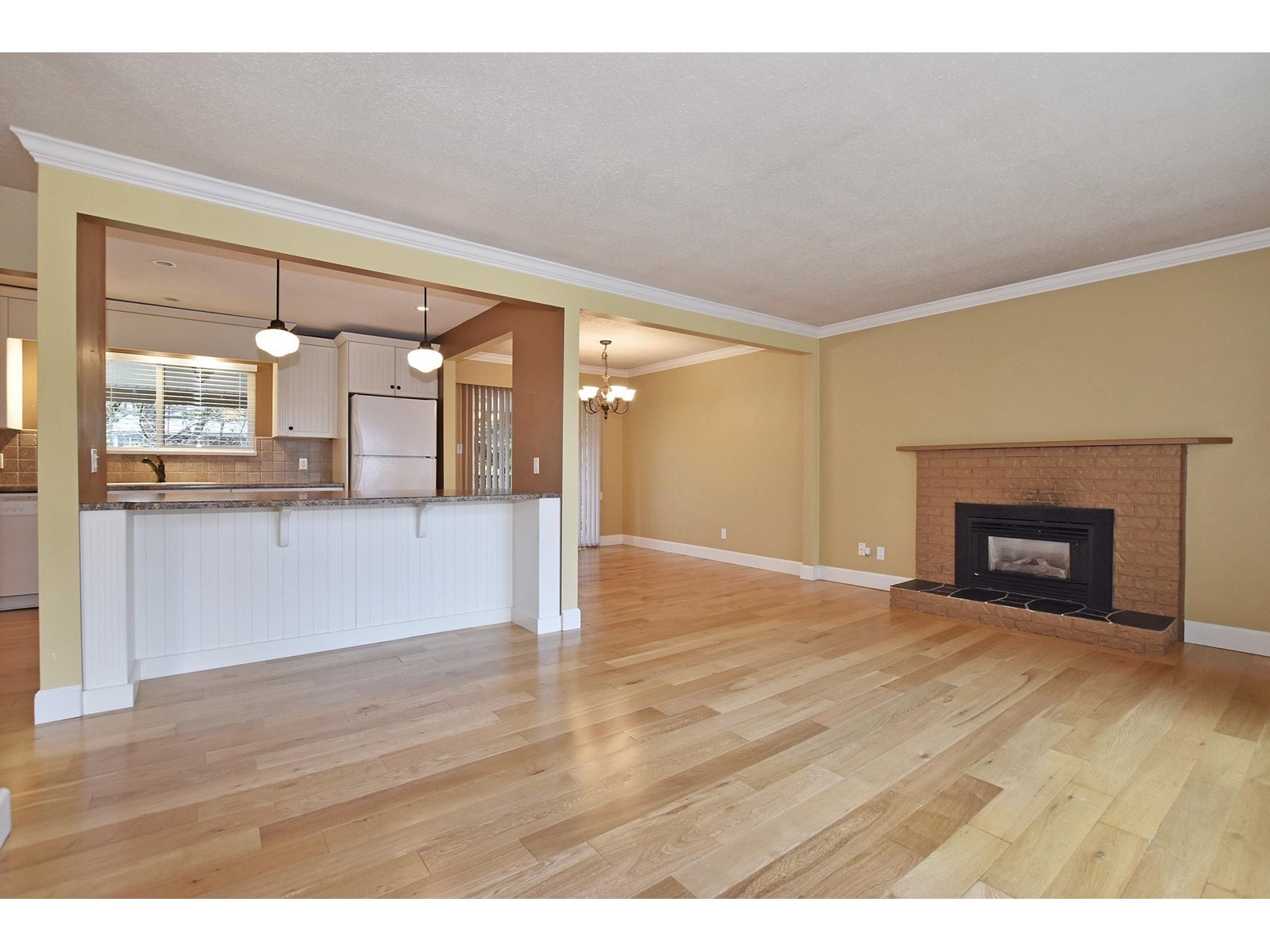 2897 Camellia Court, Abbotsford, British Columbia  V2S 4K4 - Photo 1 - R3012681