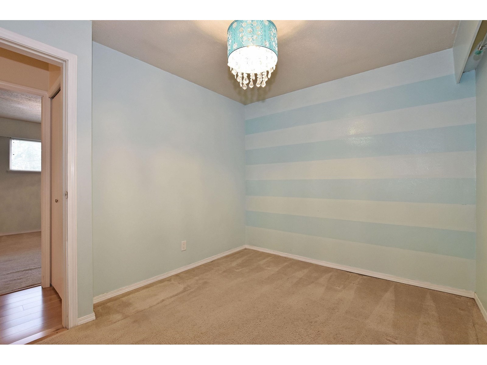 2897 Camellia Court, Abbotsford, British Columbia  V2S 4K4 - Photo 12 - R3012681
