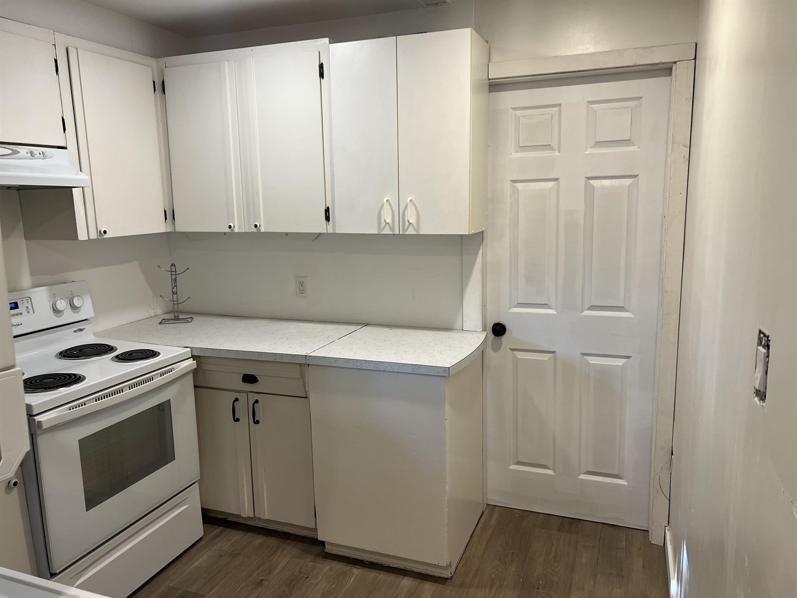 2897 Camellia Court, Abbotsford, British Columbia  V2S 4K4 - Photo 28 - R3012681