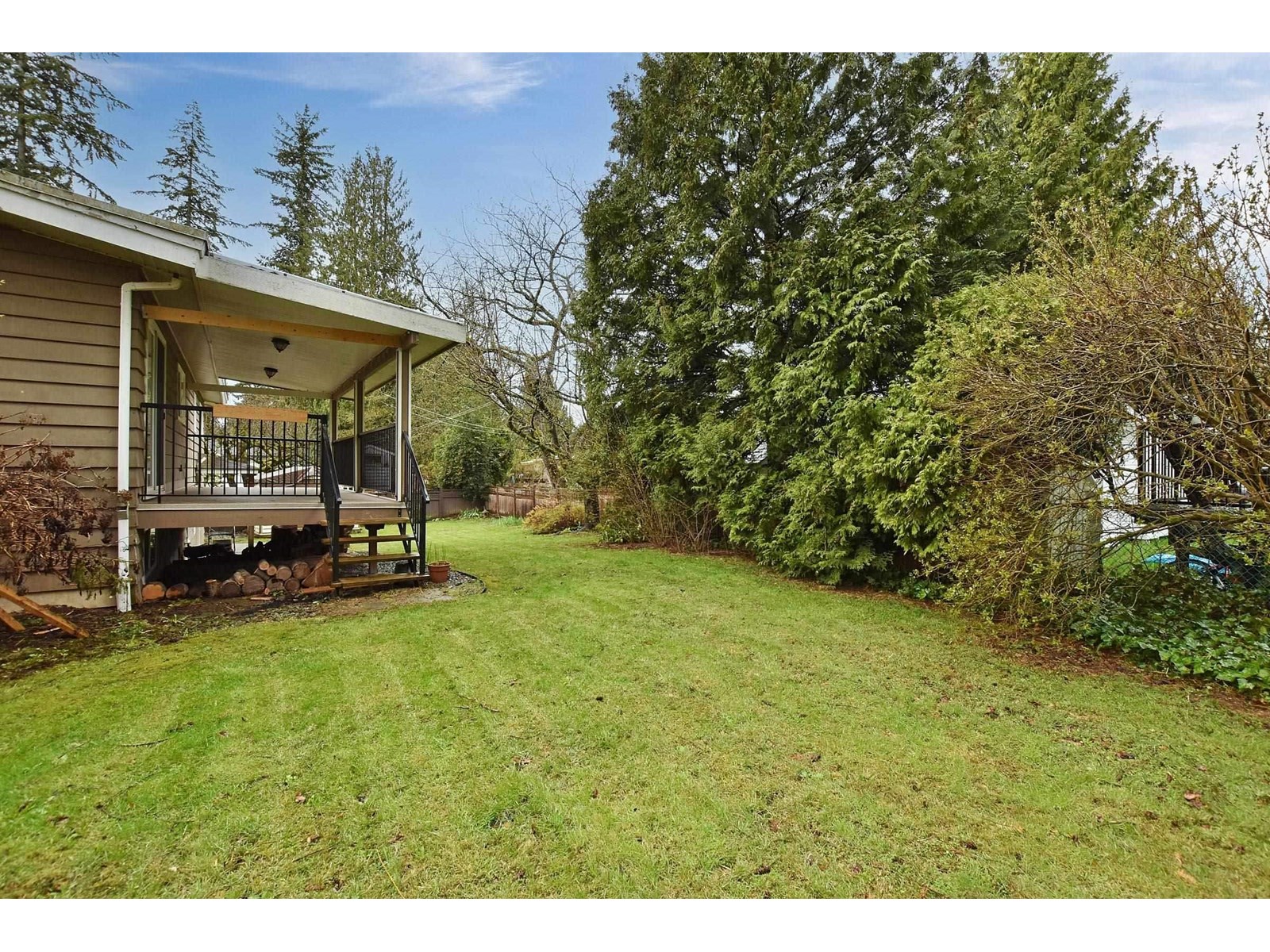 2897 Camellia Court, Abbotsford, British Columbia  V2S 4K4 - Photo 33 - R3012681