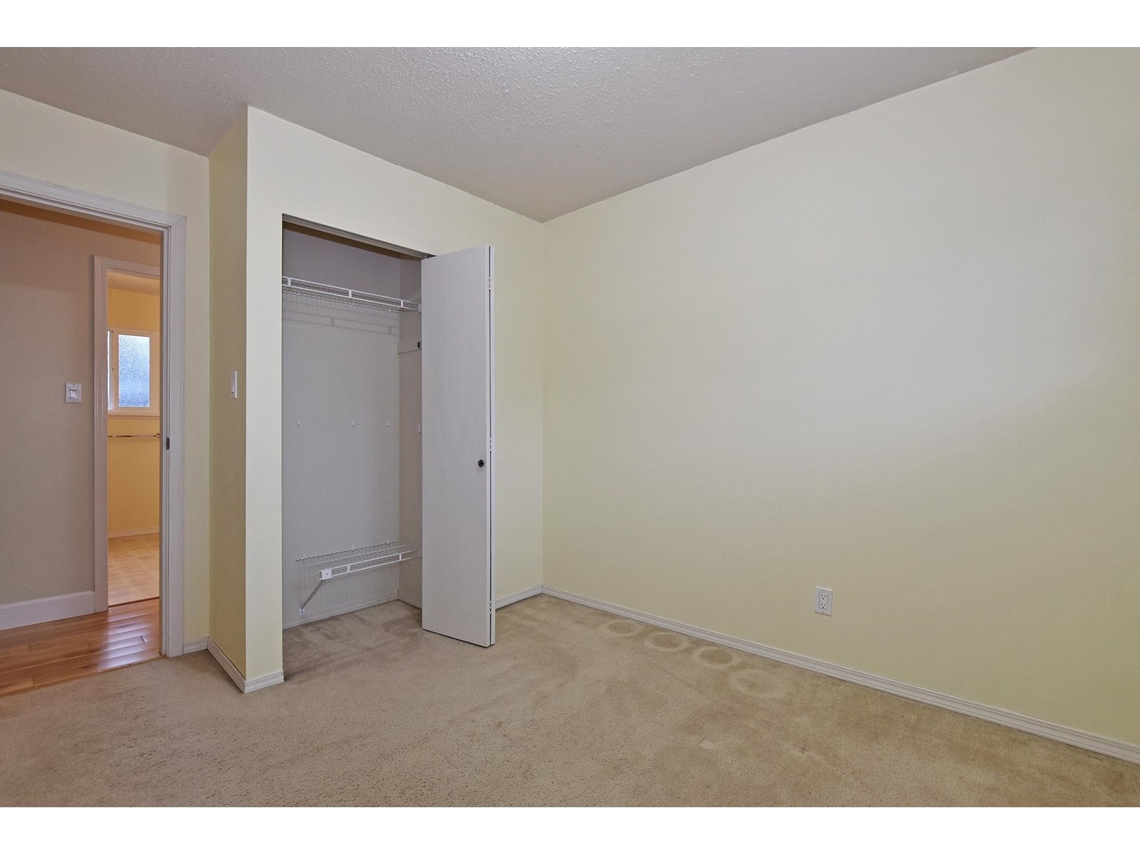 2897 Camellia Court, Abbotsford, British Columbia  V2S 4K4 - Photo 25 - R3012681