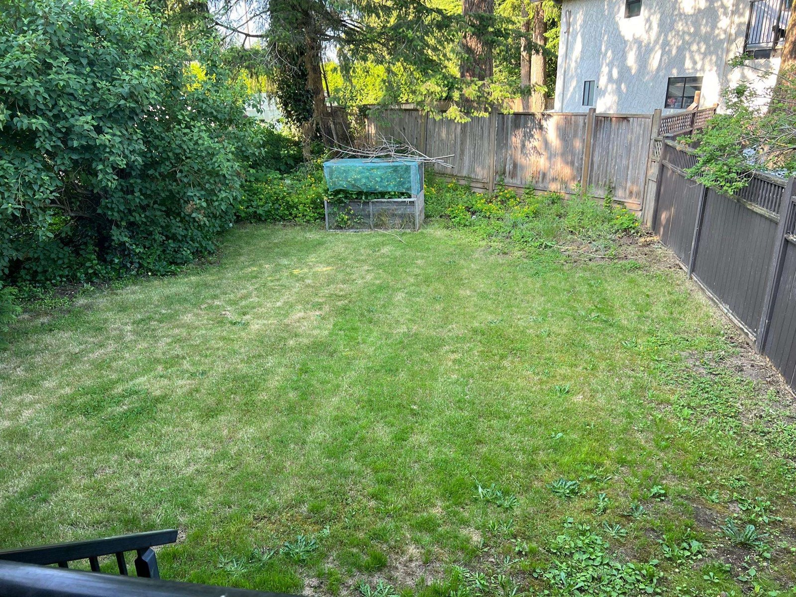 2897 Camellia Court, Abbotsford, British Columbia  V2S 4K4 - Photo 32 - R3012681