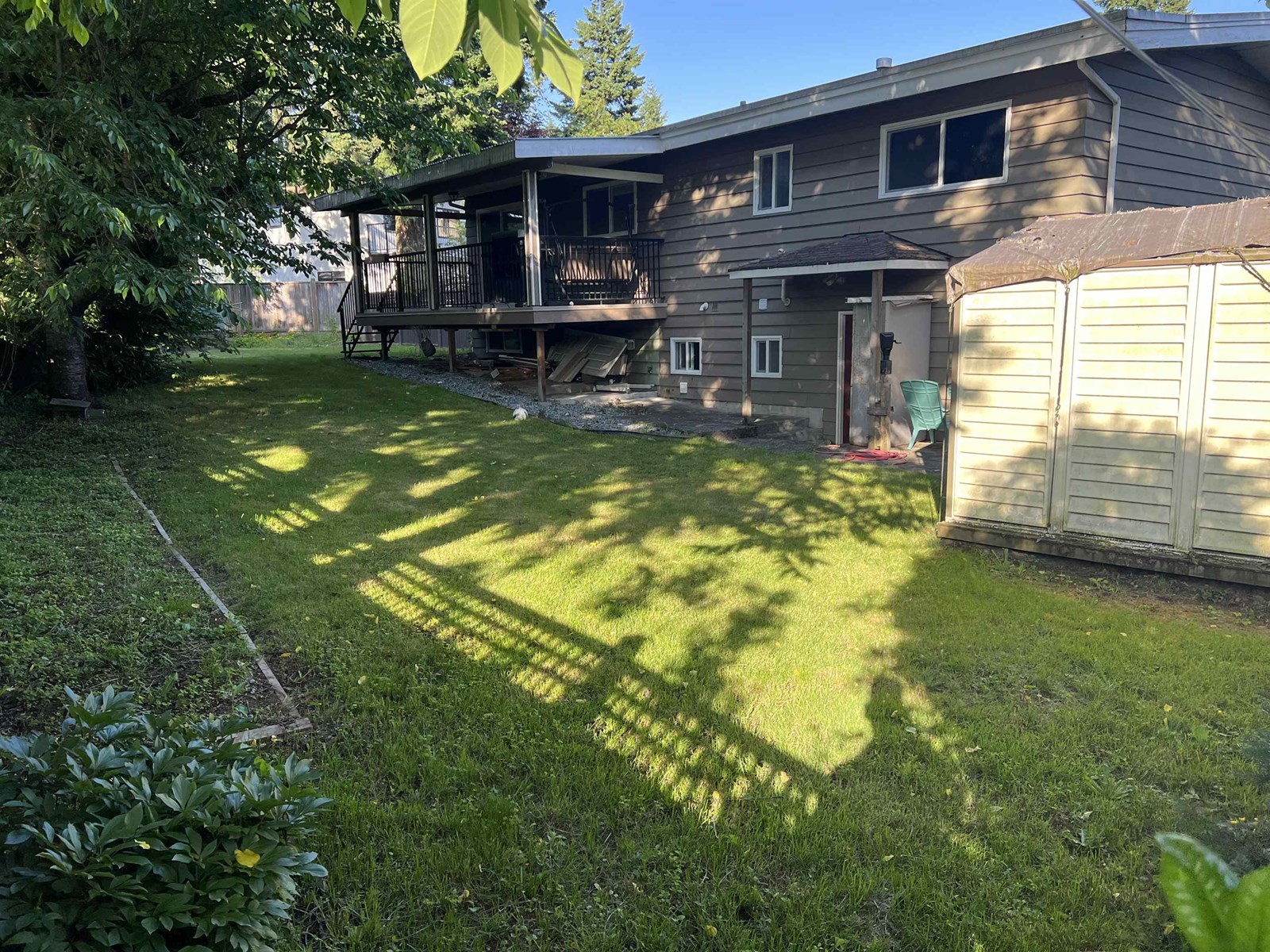 2897 Camellia Court, Abbotsford, British Columbia  V2S 4K4 - Photo 34 - R3012681