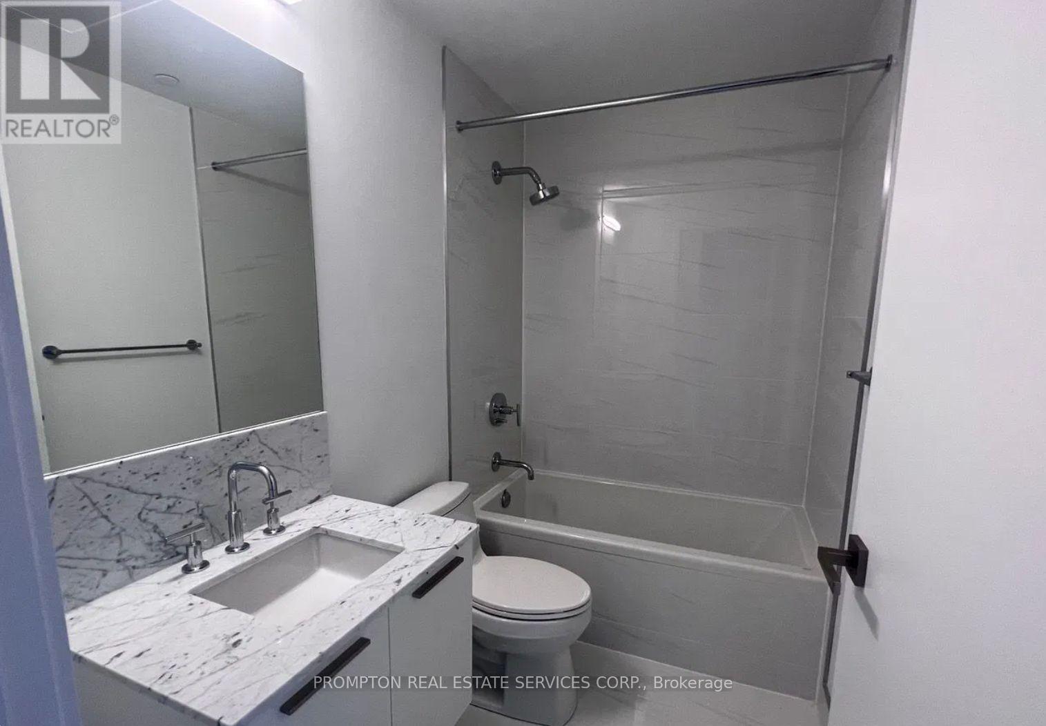2908 - 3 Gloucester Street, Toronto (Church-Yonge Corridor), Ontario  M4Y 0C6 - Photo 6 - C12094788