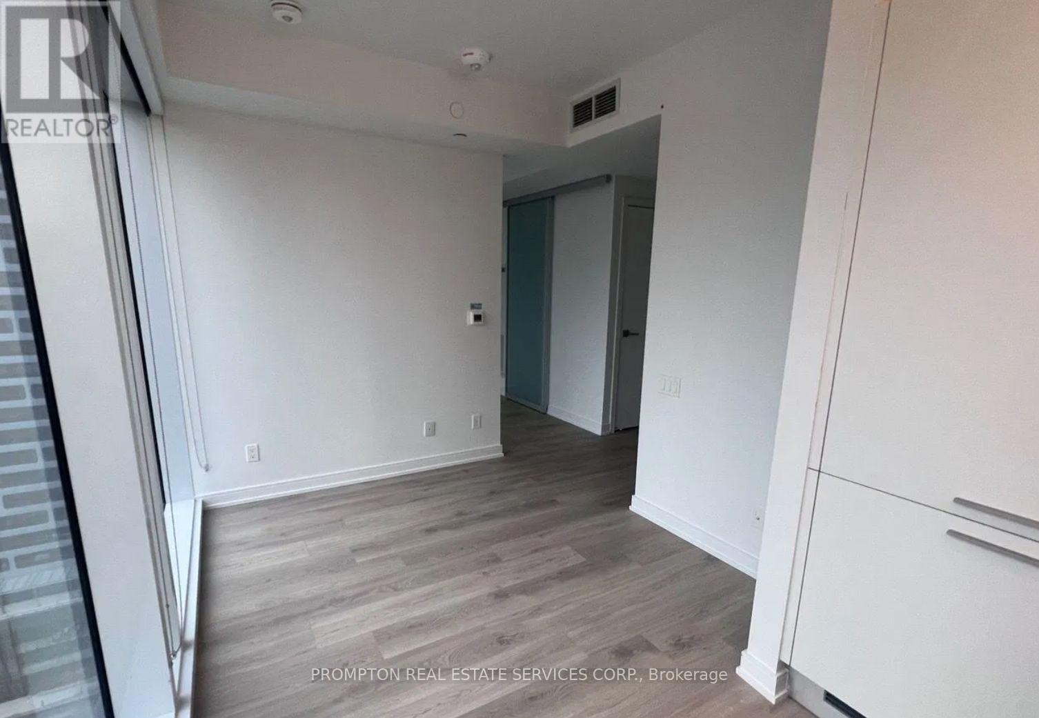 2908 - 3 Gloucester Street, Toronto (Church-Yonge Corridor), Ontario  M4Y 0C6 - Photo 5 - C12094788