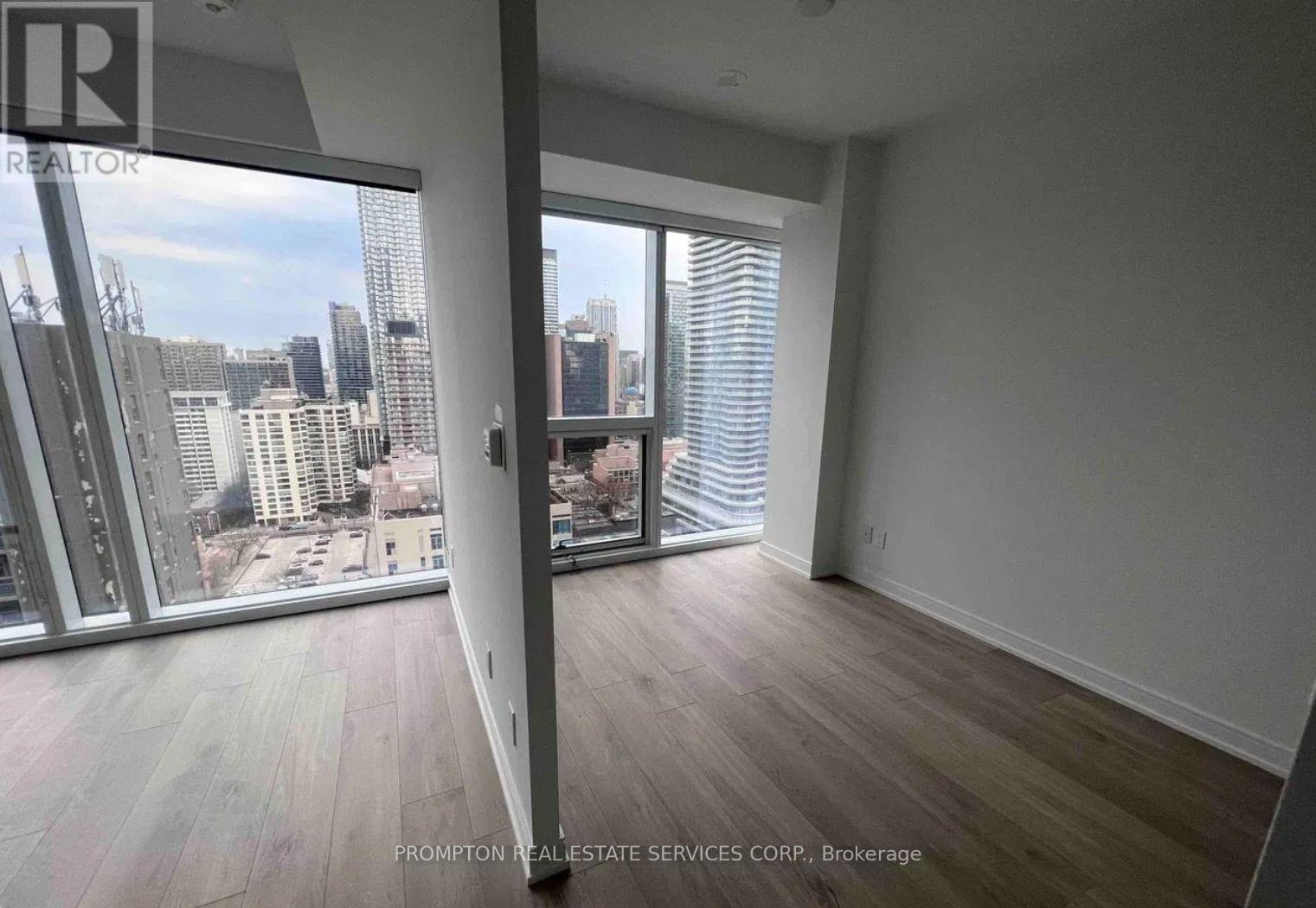 2908 - 3 Gloucester Street, Toronto (Church-Yonge Corridor), Ontario  M4Y 0C6 - Photo 1 - C12094788