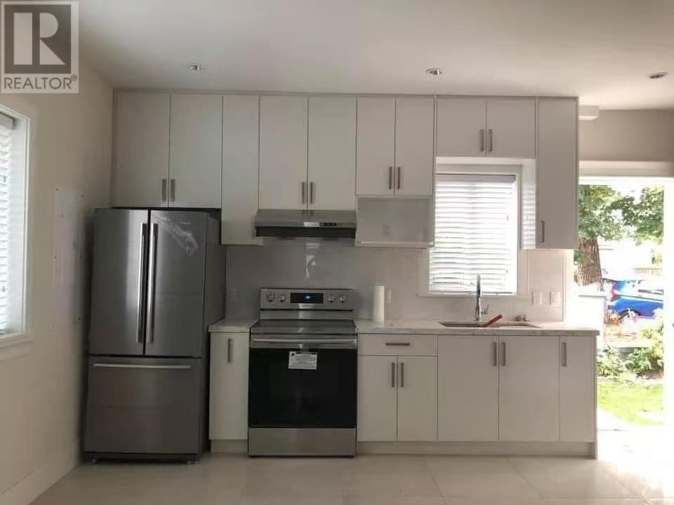 Lane House Lane House-200x 26, Vancouver, British Columbia  V5N 2W3 - Photo 2 - R3014107