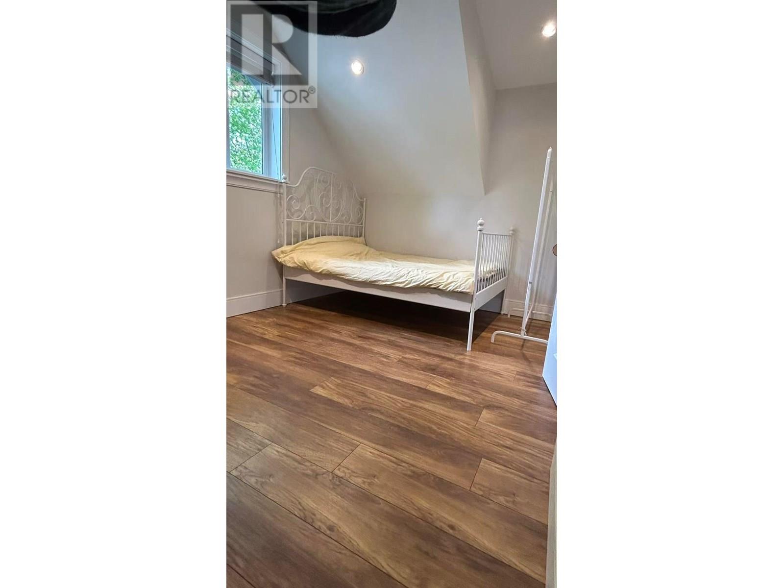 Lane House Lane House-200x 26, Vancouver, British Columbia  V5N 2W3 - Photo 5 - R3014107