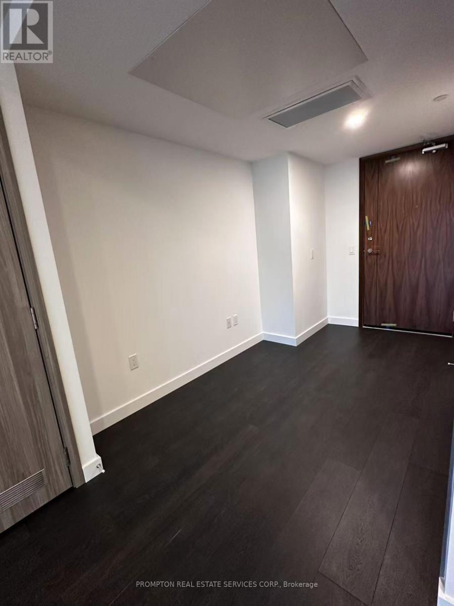 3309 - 3 Concord Cityplace Way, Toronto, Ontario  M5V 0X3 - Photo 3 - C12211499
