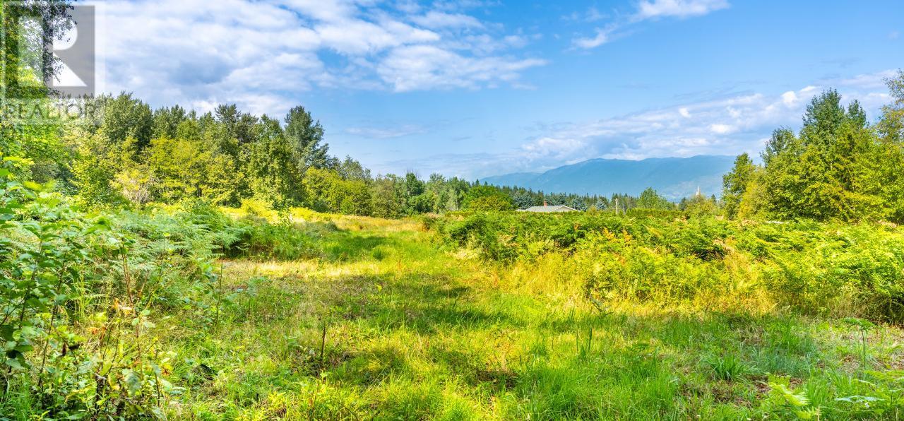 Lot 3 SIMMONS Road, Creston, British Columbia