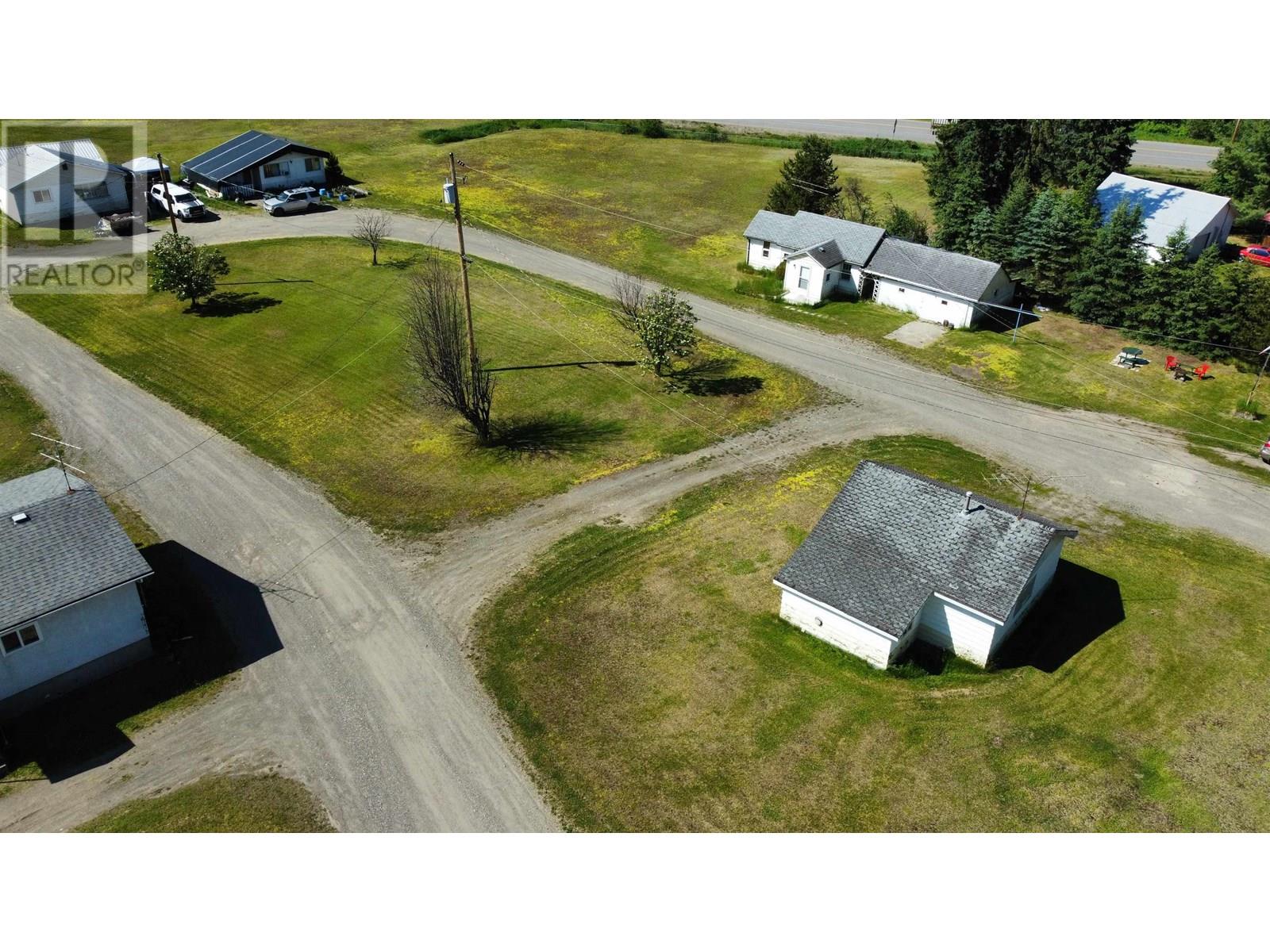 375 Hixon Sub Road, Hixon, British Columbia  V0K 1S1 - Photo 4 - C8069784