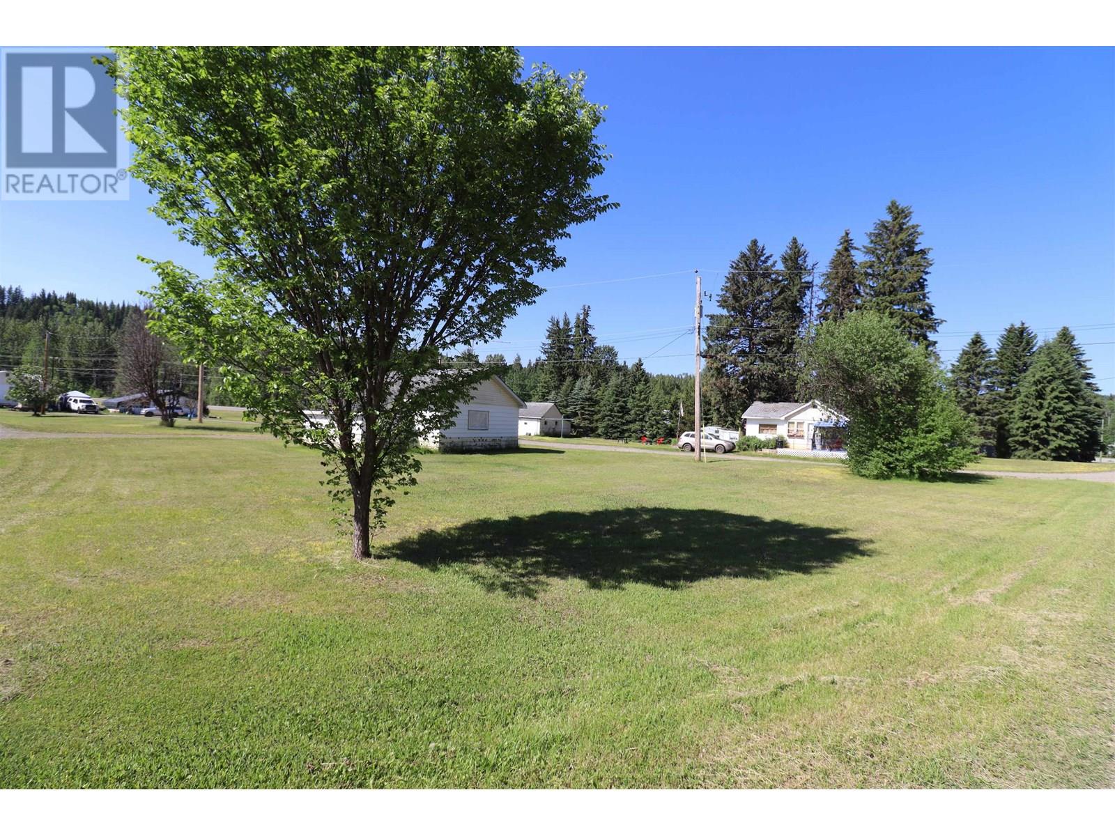 375 Hixon Sub Road, Hixon, British Columbia  V0K 1S1 - Photo 2 - C8069784