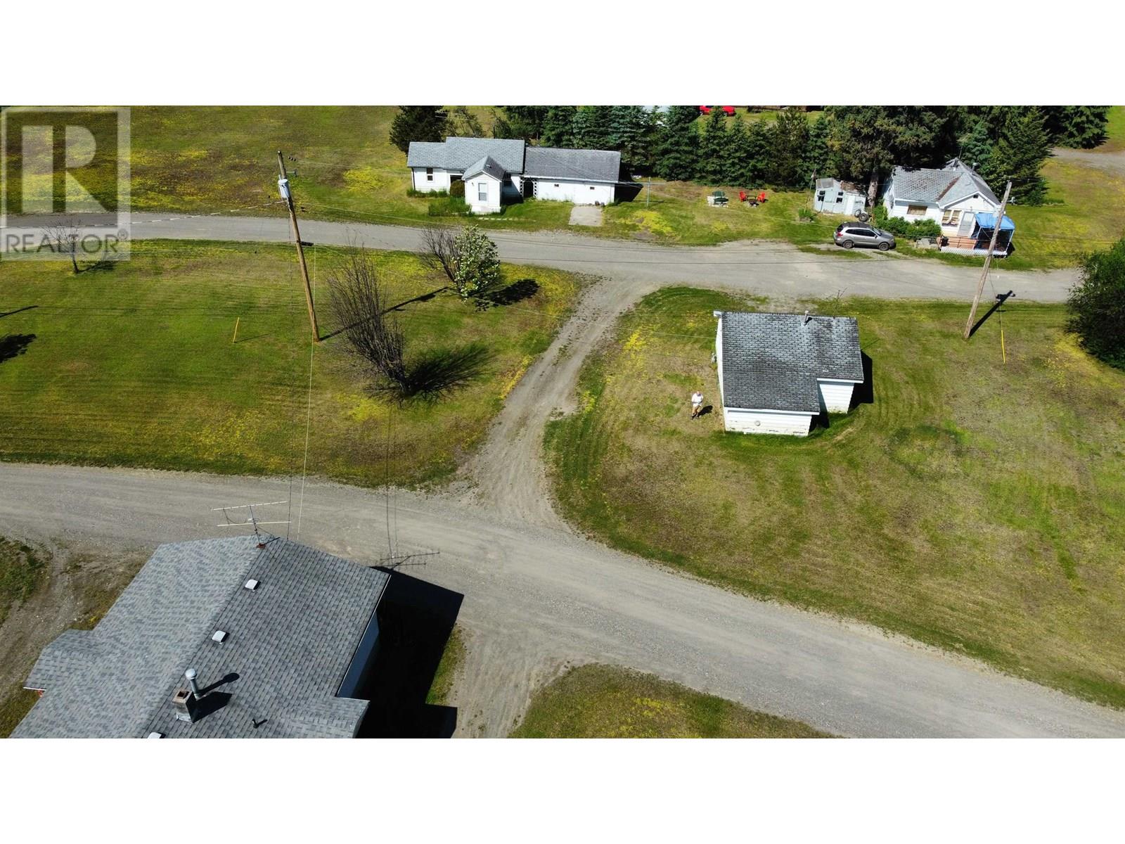 375 Hixon Sub Road, Hixon, British Columbia  V0K 1S1 - Photo 6 - C8069784