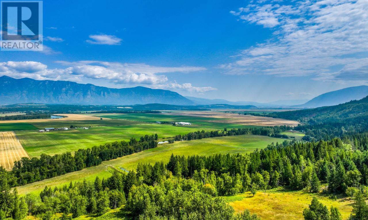 Lot 3 Simmons Road, Creston, British Columbia  V0B 1G7 - Photo 13 - 10336755